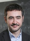 Giuseppe Carleo